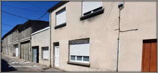 Immeuble à vendre 11 pièces 258 m² Podensac