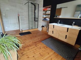  Maison à vendre 6 pièces 180 m²
