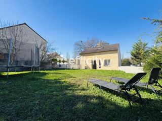  Maison � vendre 6 pi�ces 115 m�