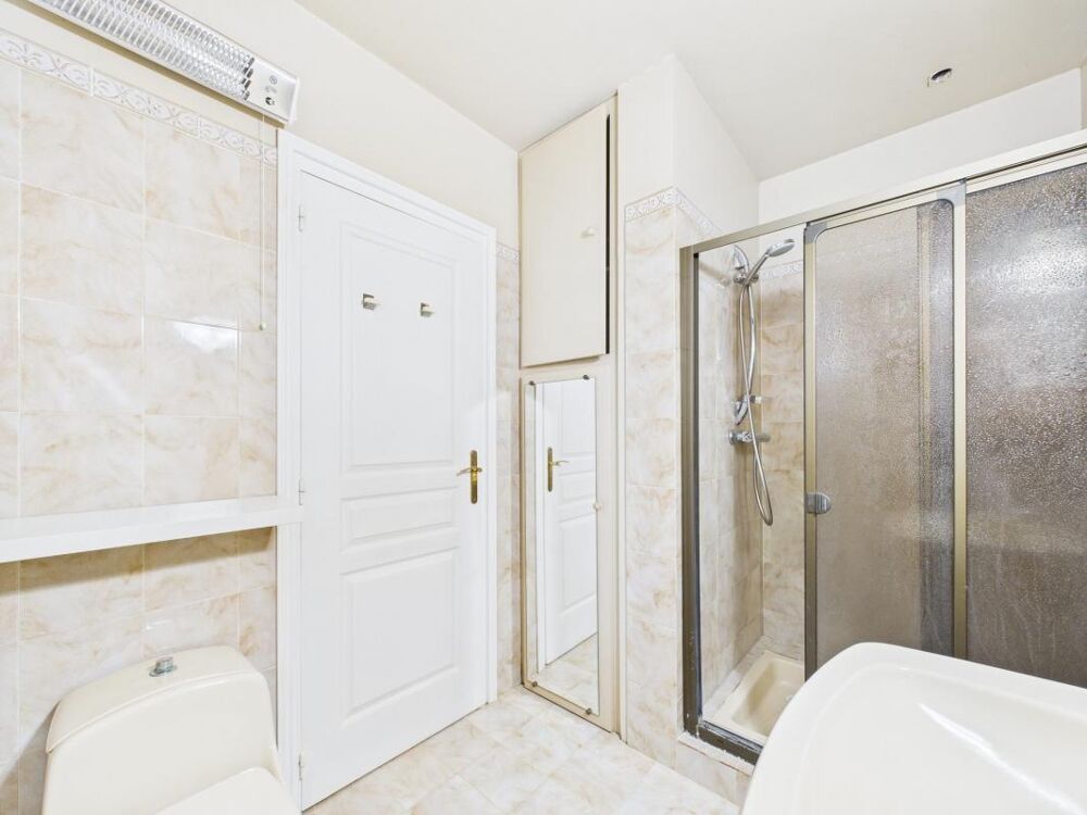  vendre  Maison Vico (20160)