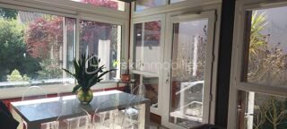  Maison � vendre 7 pi�ces 140 m�