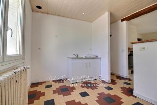  Maison  vendre 4 pices 83 m