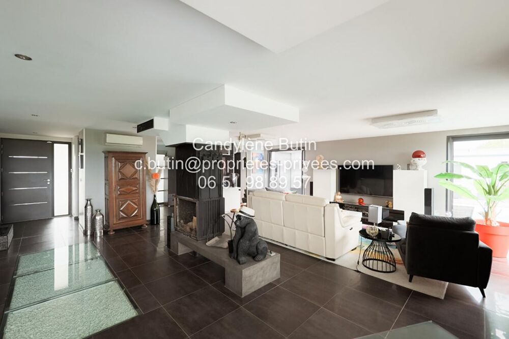  vendre  Villa La Redorte (11700)