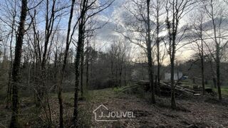  Terrain  vendre 1500 m