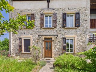  Propri�t�/ch�teau � vendre 15 + pi�ces 680 m�