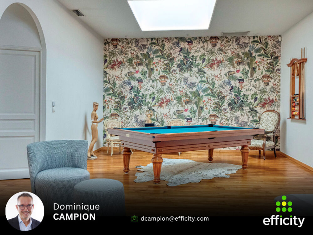 à vendre  Appartement Saint-Martin-d'Hères (38400)