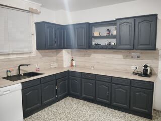  Maison � vendre 6 pi�ces 136 m�