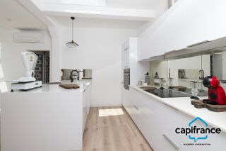  Maison à vendre 5 pièces 123 m²