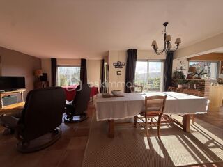  Propri�t�/ch�teau � vendre 4 pi�ces 106 m�