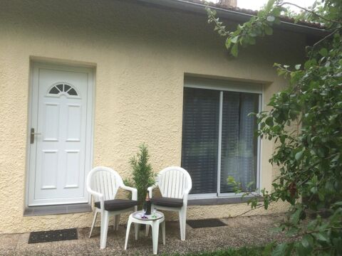  Appartement � louer 1 pi�ce 25 m�