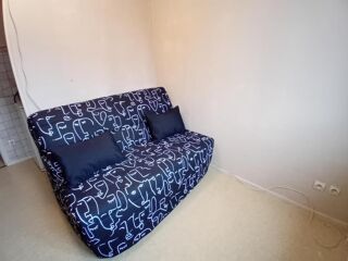  Appartement  louer 1 pice 11 m