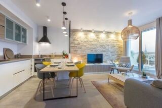  Maison à vendre 5 pièces 109 m²