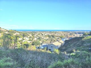  Terrain � vendre 1407 m�