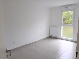  Appartement � louer 2 pi�ces 46 m�