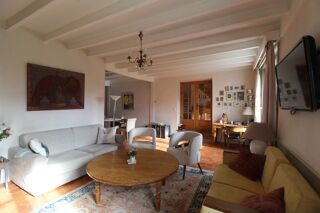  Propri�t�/ch�teau � vendre 12 pi�ces 441 m�