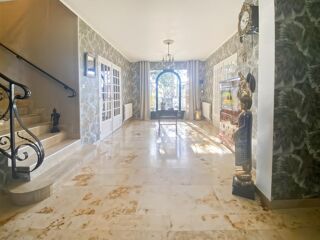  Maison à vendre 8 pièces 280 m²