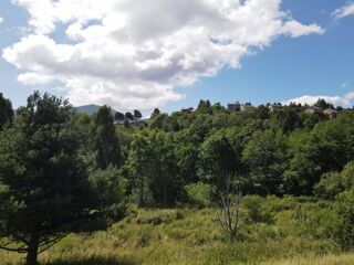  Terrain à vendre 419 m²