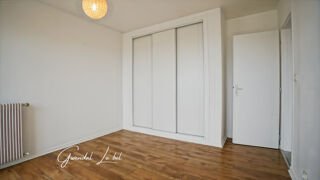  Appartement à vendre 3 pièces 70 m²