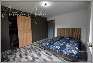  Maison à vendre 5 pièces 84 m²