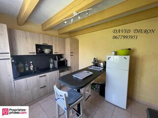  Appartement � vendre 4 pi�ces 87 m�