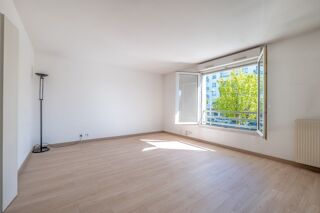  Appartement � vendre 3 pi�ces 66 m�