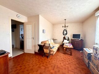  Maison à vendre 7 pièces 137 m²