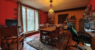  Maison  vendre 4 pices 139 m