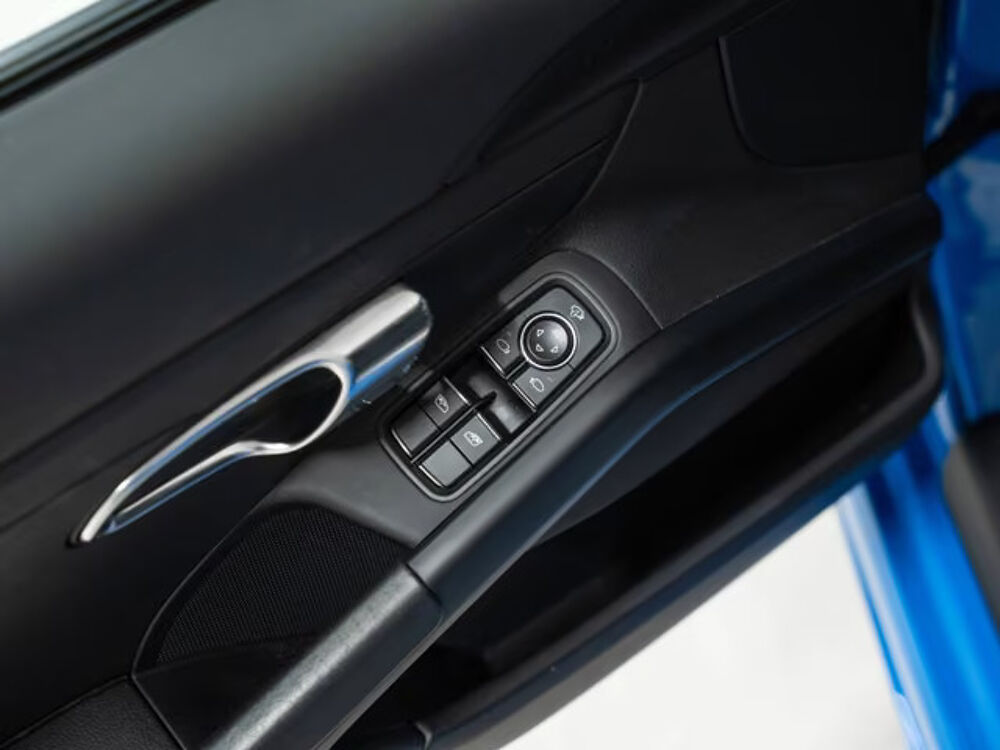 Cayman – Navigation Apple CarPlay Cam&eacute;ra de Recul 2023 occasion 33000 Bordeaux