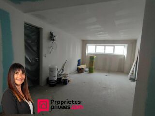  Immeuble � vendre 175 m�