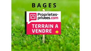  Terrain � vendre 300 m�