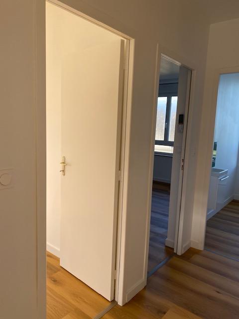  Maison � louer 6 pi�ces 150 m� Hanvec