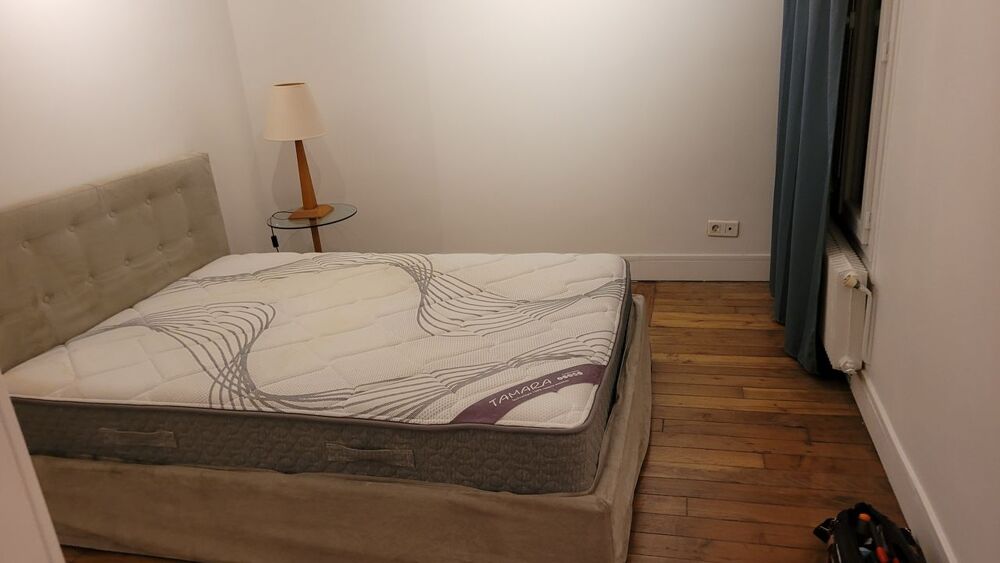 Location Appartement Appartement de 38m2 à louer sur Clichy Clichy