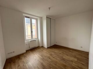  Duplex/triplex à louer 4 pièces 118 m²