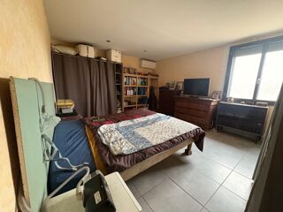  Maison à vendre 6 pièces 169 m²