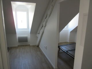  Appartement  louer 1 pice 18 m