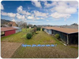  Maison � vendre 7 pi�ces 200 m�