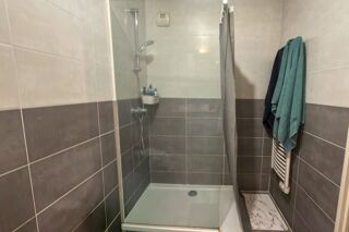  Appartement à vendre 2 pièces 46 m²