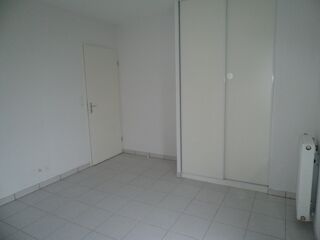  Appartement � louer 3 pi�ces 63 m�