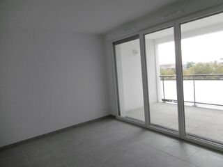  Appartement à louer 2 pièces 41 m²