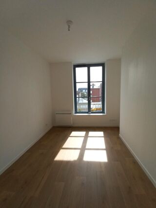  Appartement � louer 2 pi�ces 44 m�