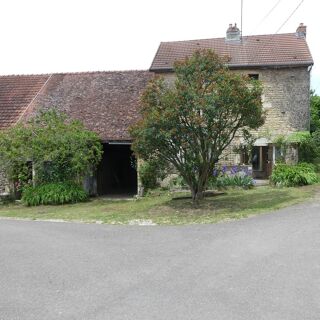  Maison � vendre 4 pi�ces 90 m�