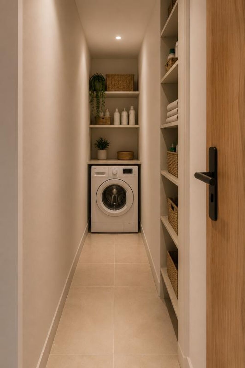 Vente Appartement SECTEUR CHARTRONS - Magnifique Appartement T2 en étage élevé Bordeaux