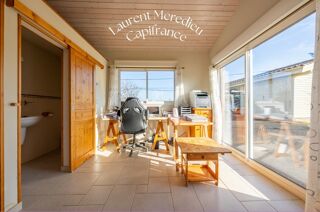  Maison à vendre 6 pièces 196 m²