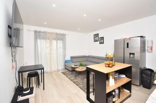  Appartement � vendre 5 pi�ces 85 m�