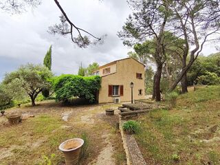  Maison à vendre 6 pièces 185 m²