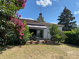  Maison  vendre 5 pices 120 m