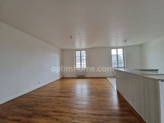  Maison à vendre 4 pièces 102 m²