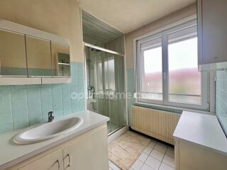  Maison à vendre 4 pièces 70 m²