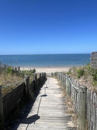  Maison  vendre 3 pices 64 m