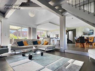  Maison  vendre 6 pices 194 m